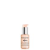 Curl Manifesto Huile Sublime Repair 50 ml