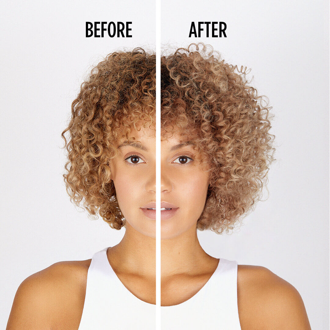 Serum Cicanuit Hair Serum