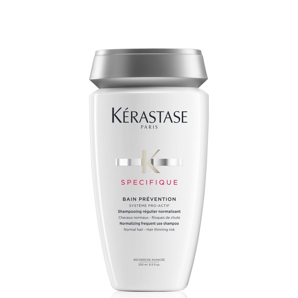 Bain hotsell prevention kerastase