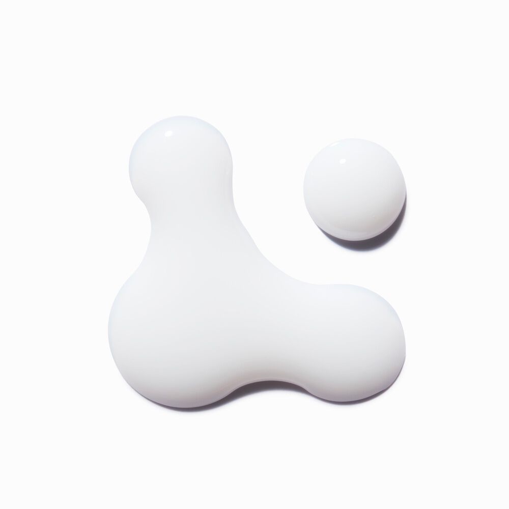 Chroma Absolu Serum Chroma Thermique 150 ml
