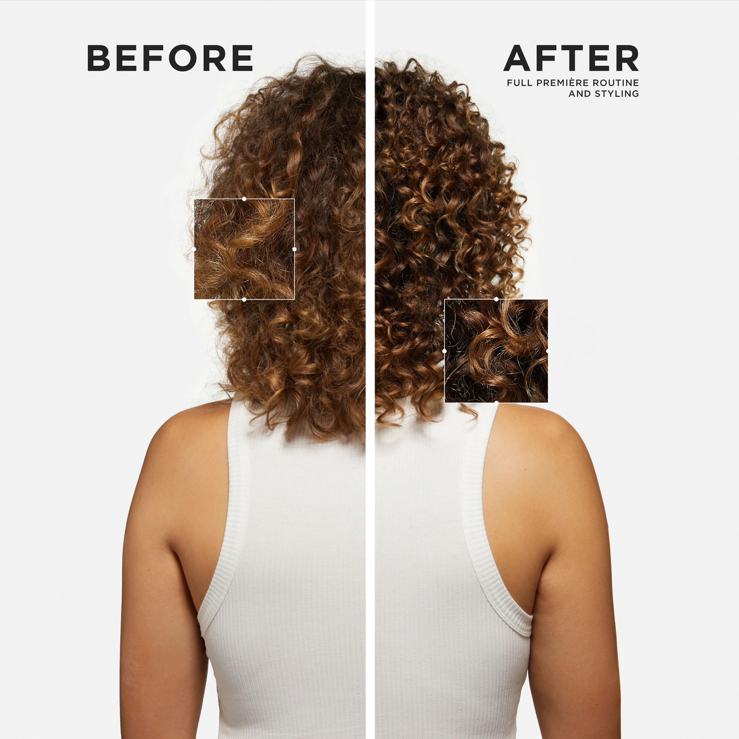 DECALCIFYING RESURFACING CONCENTRATE