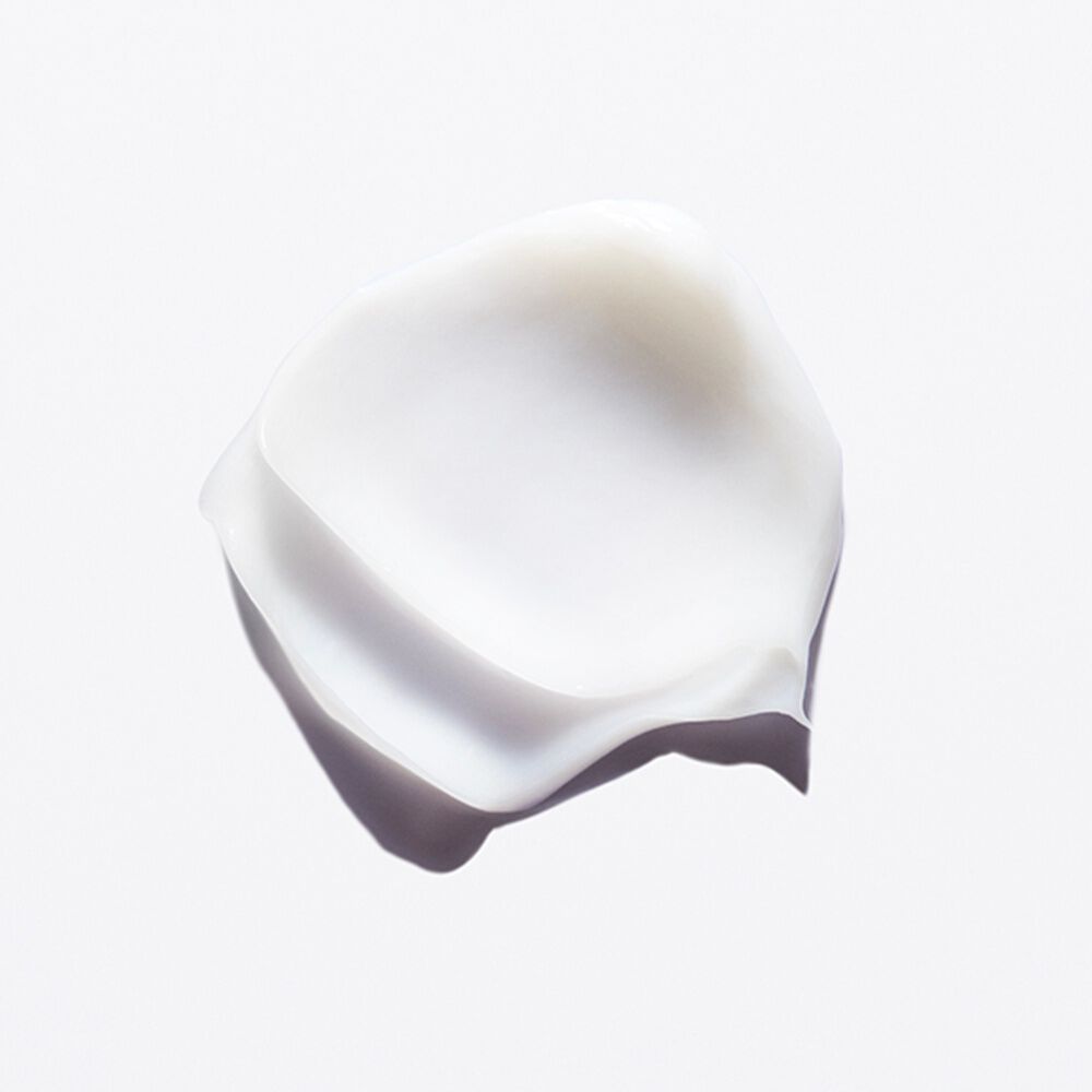 Genesis Masque Reconstituant