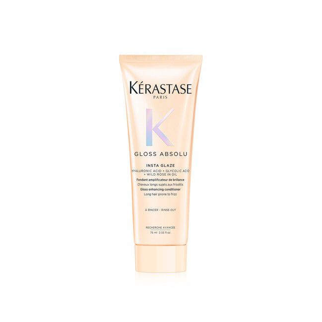 GLOSS ABSOLU INSTA GLAZE CONDITIONER
