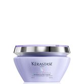 Masque Ultra-violet Purple Hair Mask
