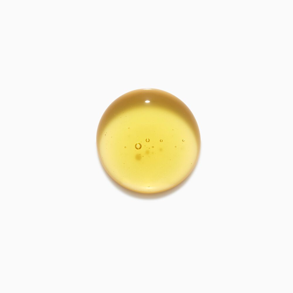 Elixir Ultime Bain Shampoo