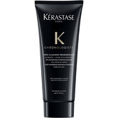 Chronologiste Pre-cleanse Regenerant Pre-Shampoo