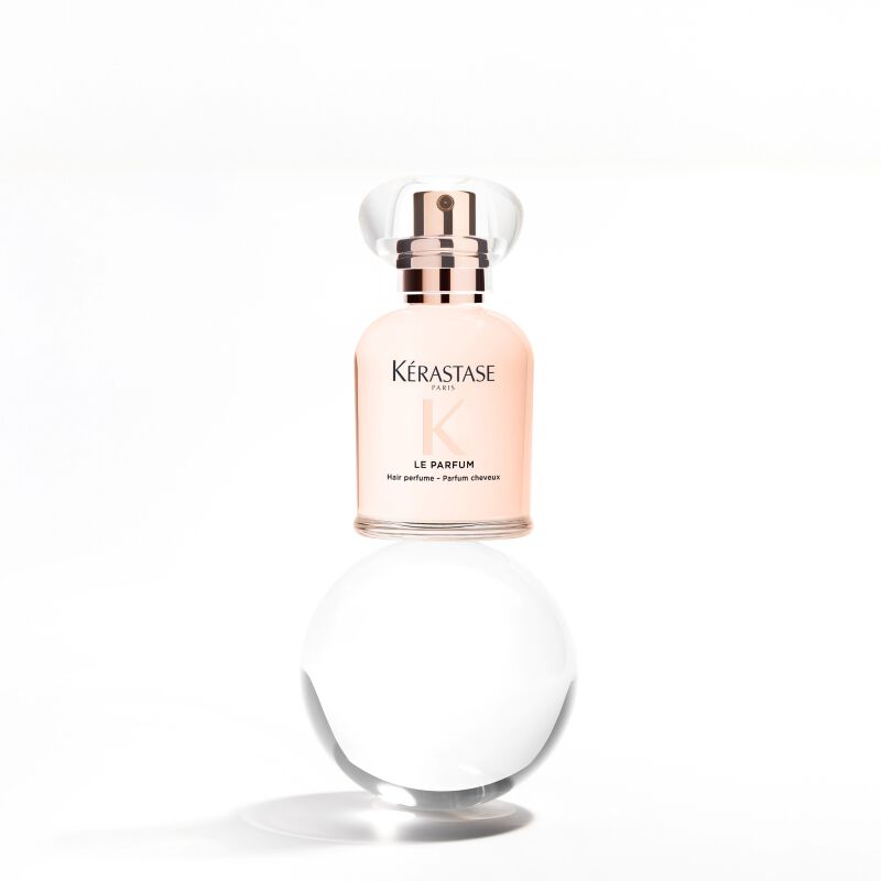 Kerastase Gloss Absolu Le Parfum 30ml