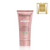 Chroma Absolu Masque Vert Chroma Neutralisant