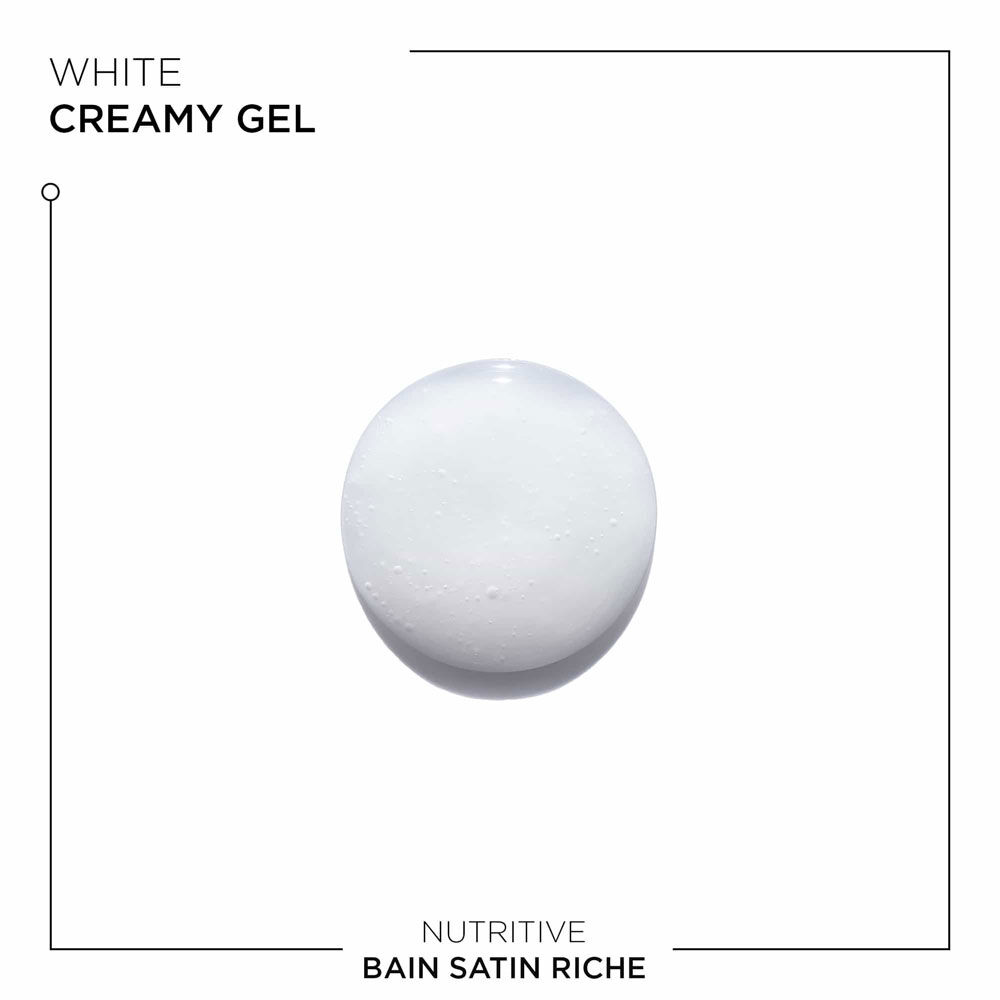 Bain Satin Riche Shampoo