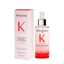 GENESIS ANTI HAIR-FALL FORTIFYING SERUM FOR WEAKENED HAIR