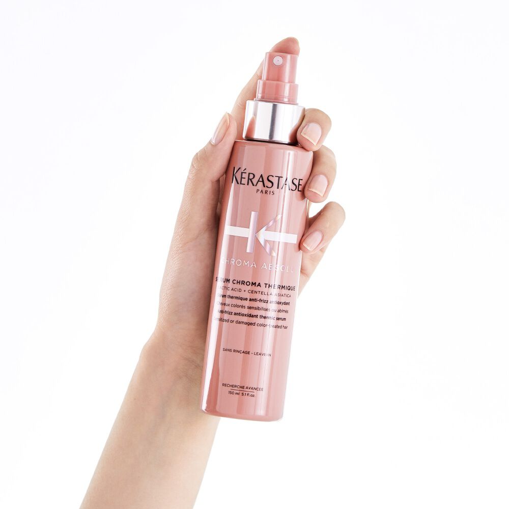 Chroma Absolu Serum Chroma Thermique 150 ml