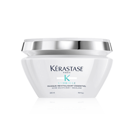 Symbiose Intense Revitalising Mask
