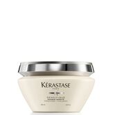Densifique Masque Densite Hair Mask