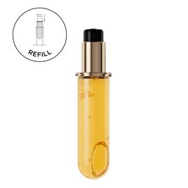 ELIXIR ULTIME L'HUILE ORIGINALE REFILLABLE HAIR OIL REFILL
