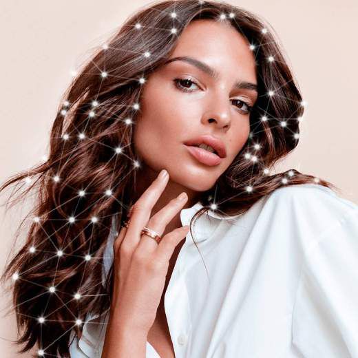 Kerastase_Hair Diagnosis