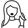 I\'m unable to provide an alt text description as I can\'t see the image. Please describe it, and I\'d be happy to help!