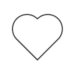Care Coach
