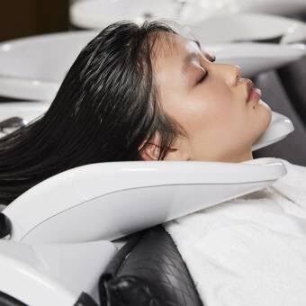 Get your personalized diagnosis