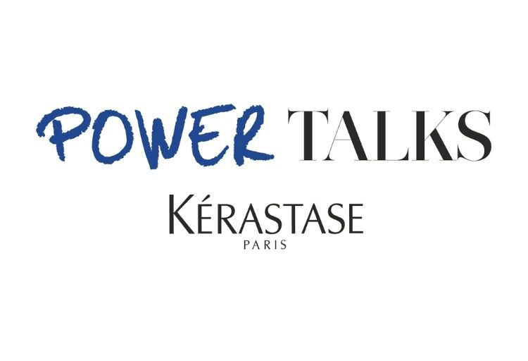 power talks logo