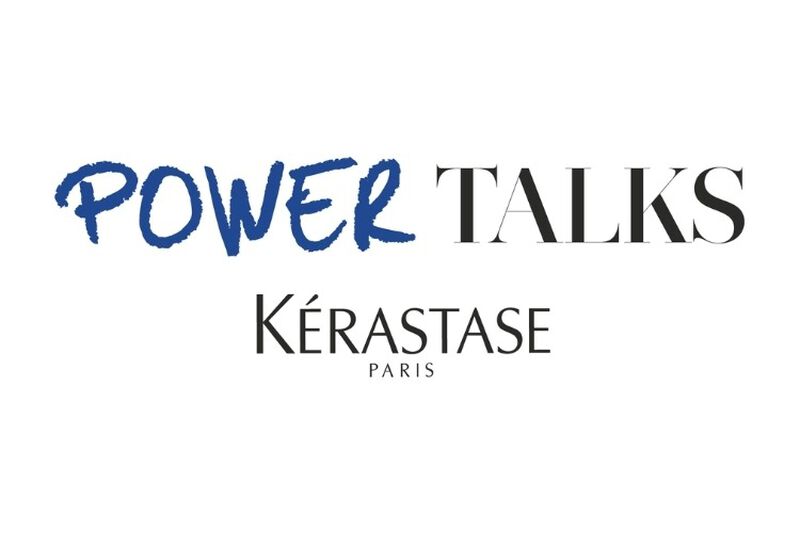 power talks logo