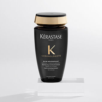 Discover the Best Shampoo