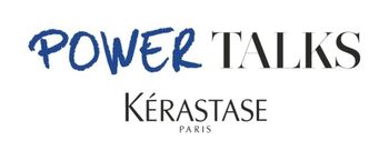 power talks logo