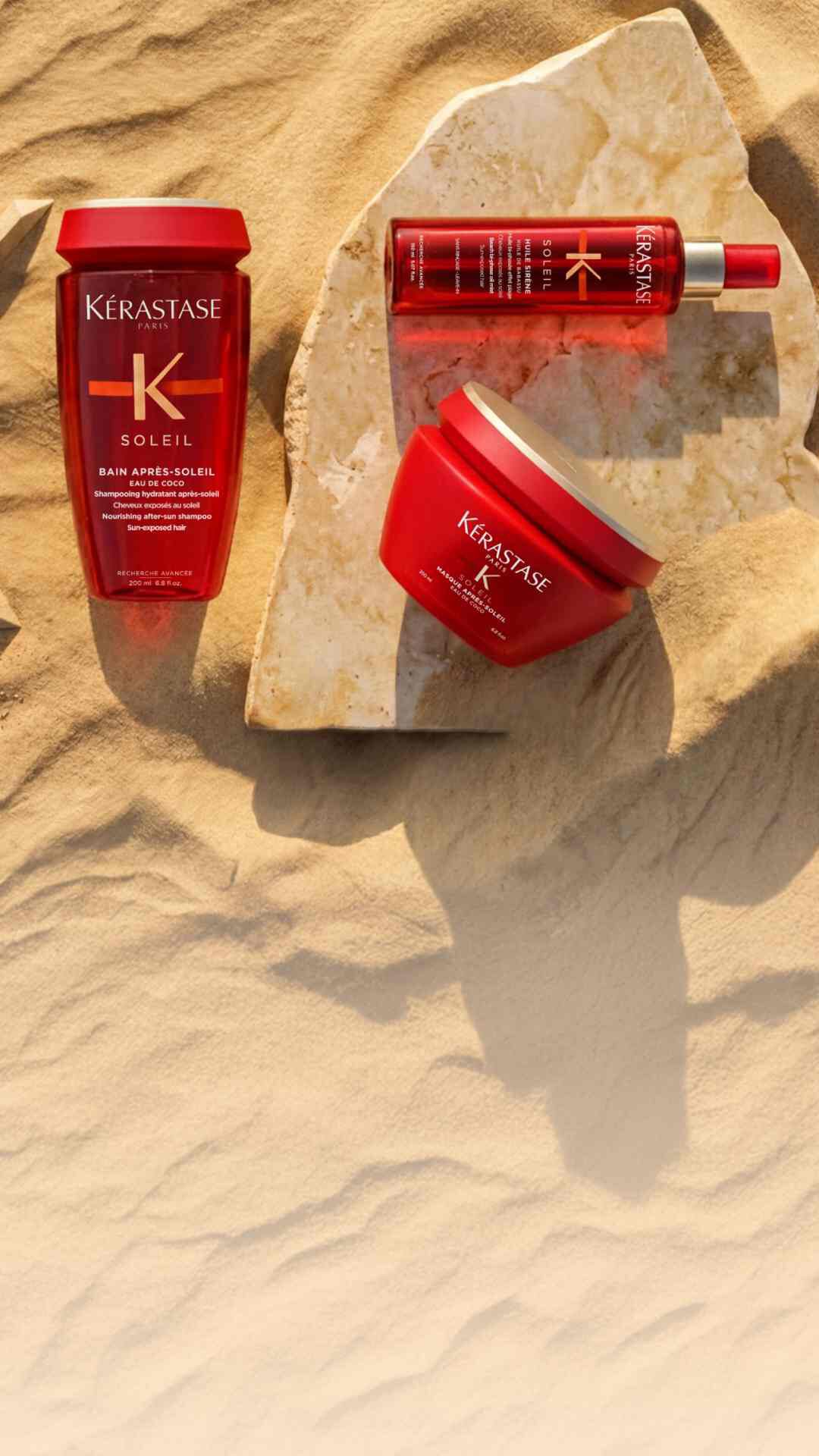 25% OFF SITEWIDE WHEN YOU BUY 2+ PRODUCTS. USE CODE: TREAT​