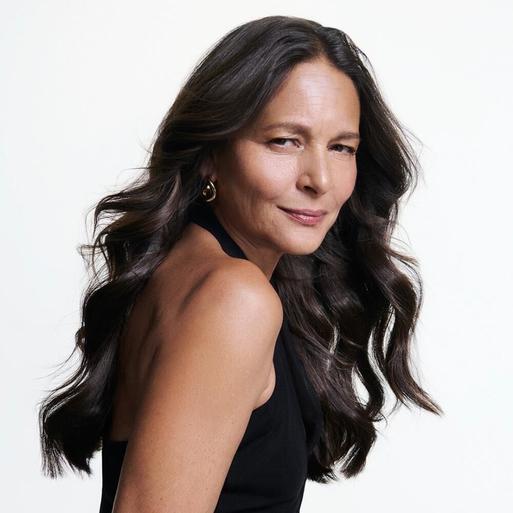 kerastase product bain lumiere