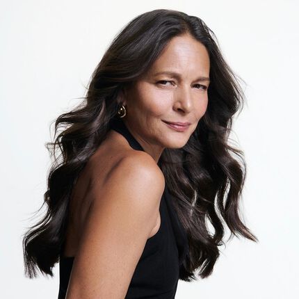kerastase product bain lumiere