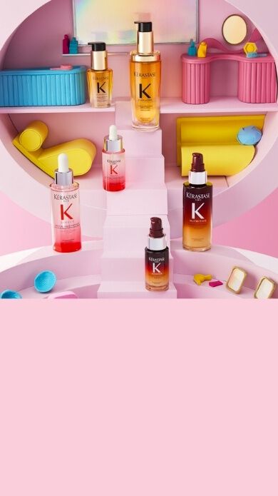 20% OFF SITEWIDE WHEN YOU BUY 2+ PRODUCTS. USE CODE: TREAT20
