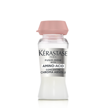 Fusio-Dose concentre chroma absolu