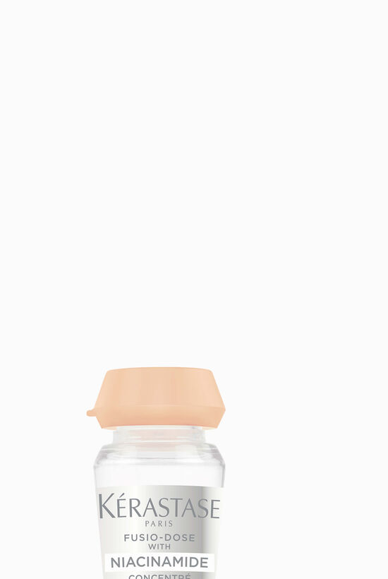 Fusio-Dose treatment