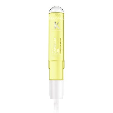 booster nutrition Fusio-Dose