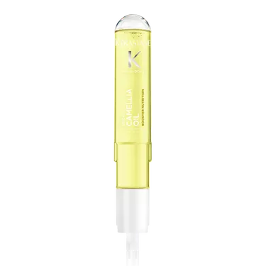 booster nutrition Fusio-Dose