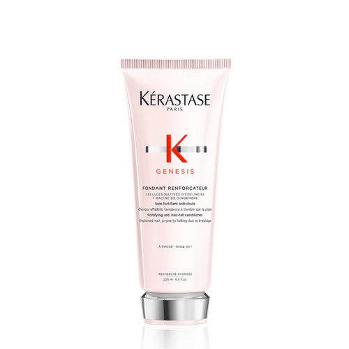image of Genesis conditioner pack