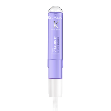 booster cicablond Fusio-Dose