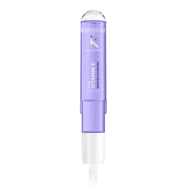 booster cicablond Fusio-Dose