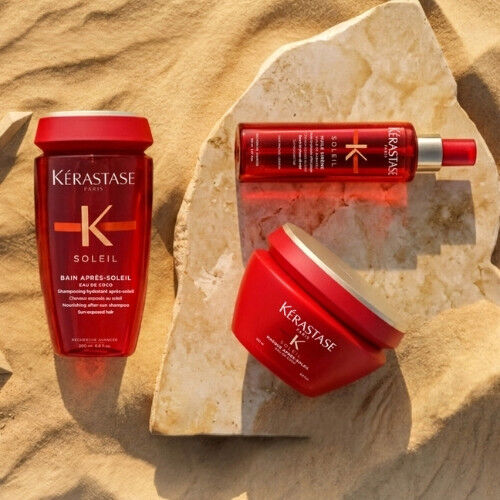 25% OFF SITEWIDE WHEN YOU BUY 2+ PRODUCTS. USE CODE: TREAT​