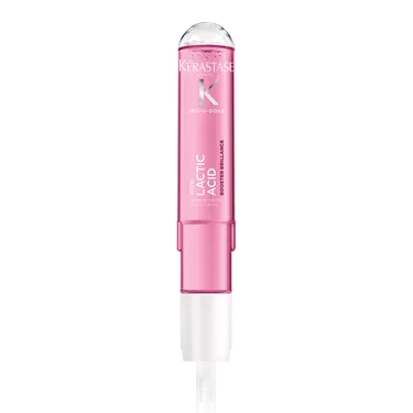 booster brillance Fusio-Dose
