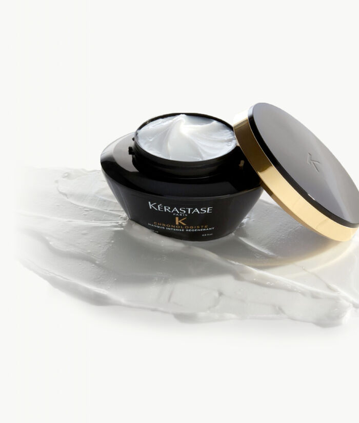 Masque Intense