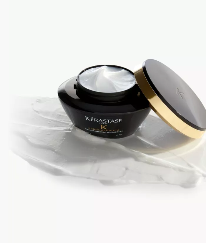 Masque Intense