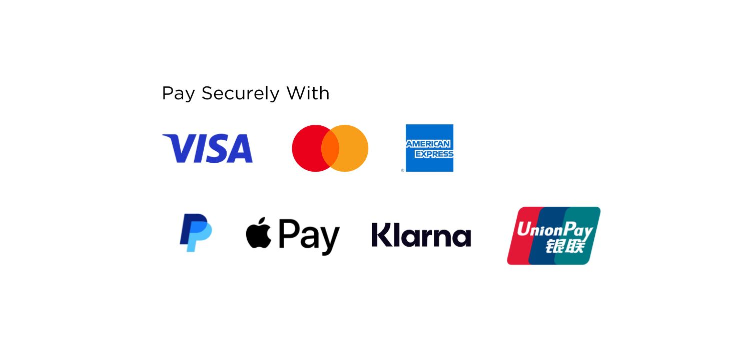 payments on ker uk 