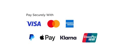 payments on ker uk
