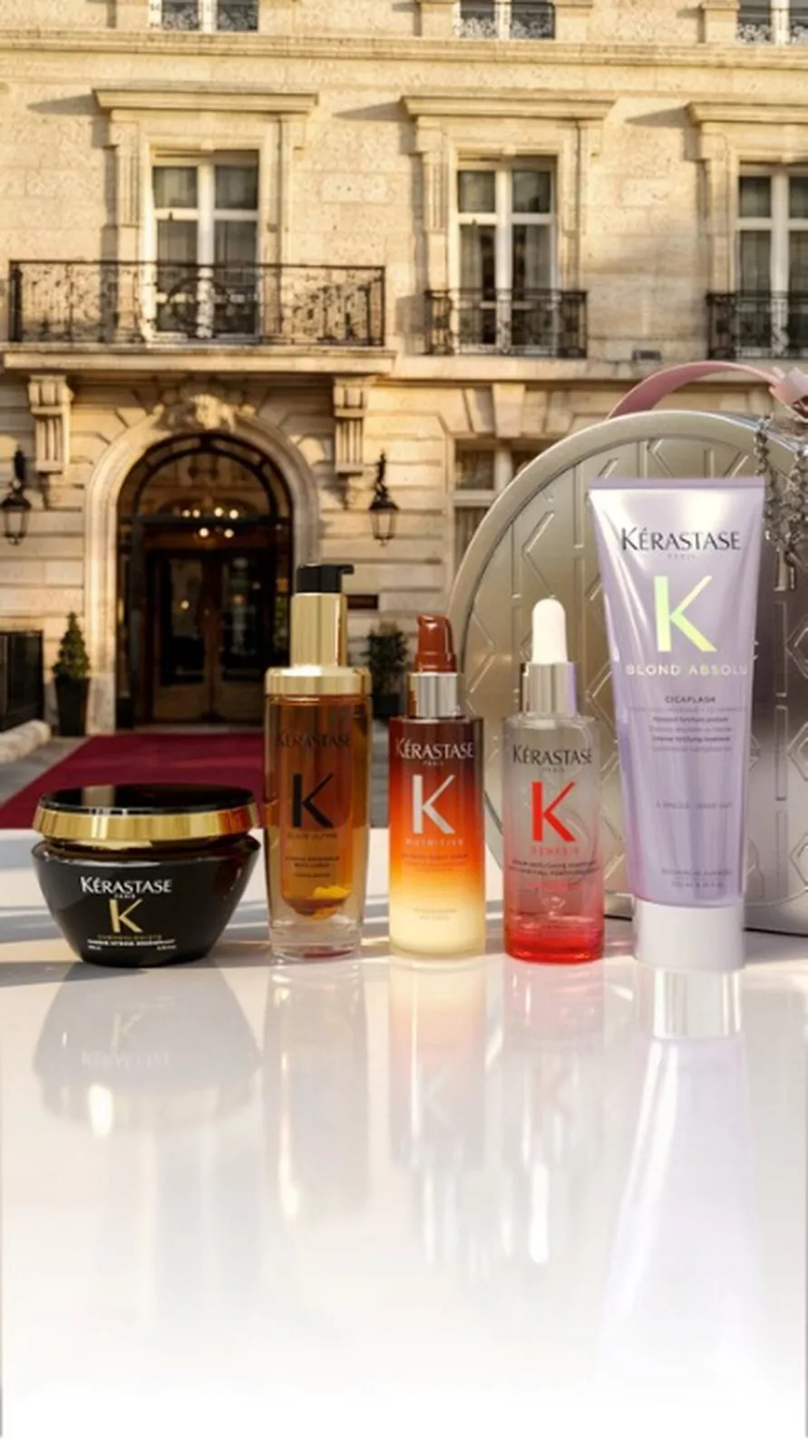 20% OFF SITEWIDE WHEN YOU BUY 2+ PRODUCTS. USE CODE: HAIRTREAT
