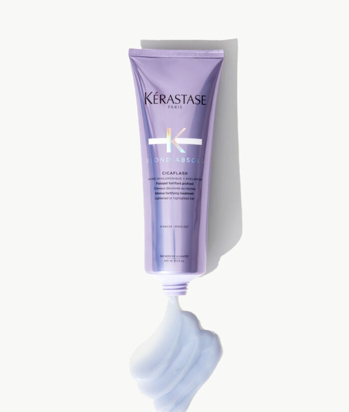 CICAFLASH