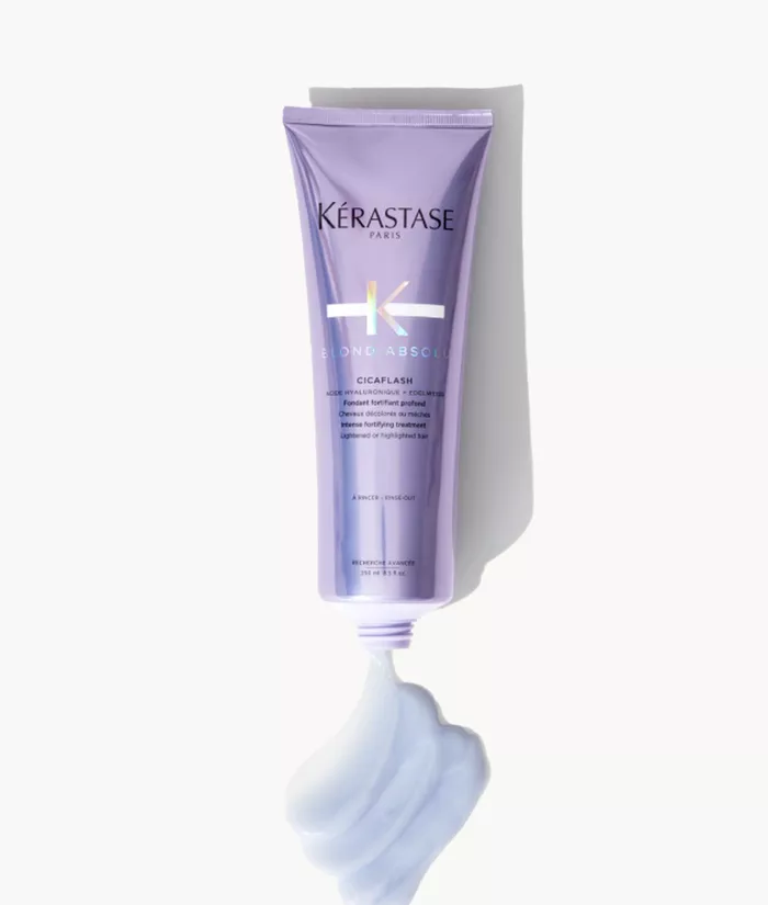 CICAFLASH