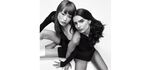 livraison gratuite Kerastase