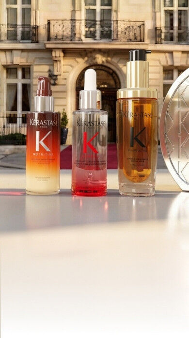 20% OFF BESTSELLERS WHEN YOU BUY  2+ PRODUCTS. USE CODE: ICON​