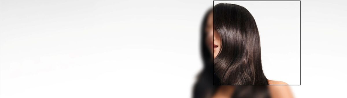 Kerastase Hair Diagnostic