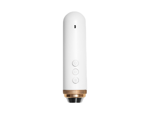 K-scan device